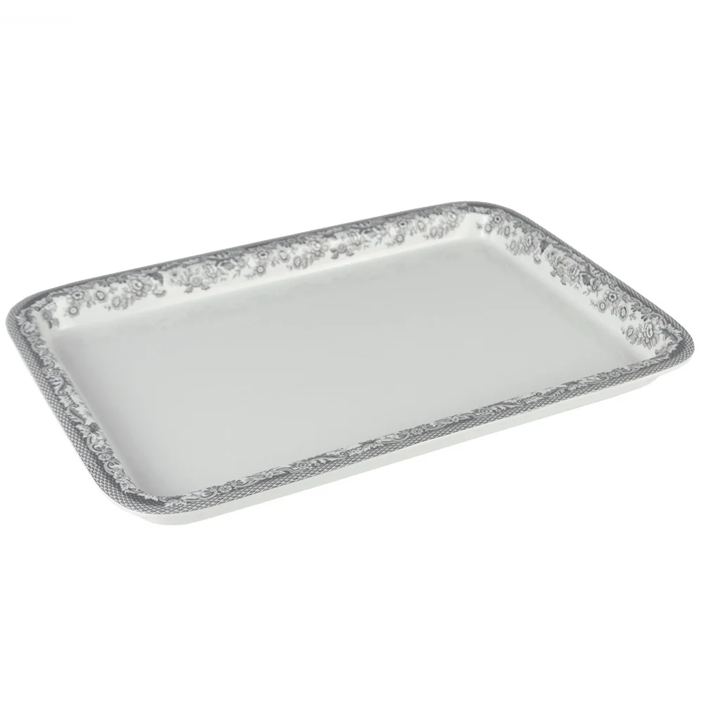 delamere_baking_tray_darker.jpg