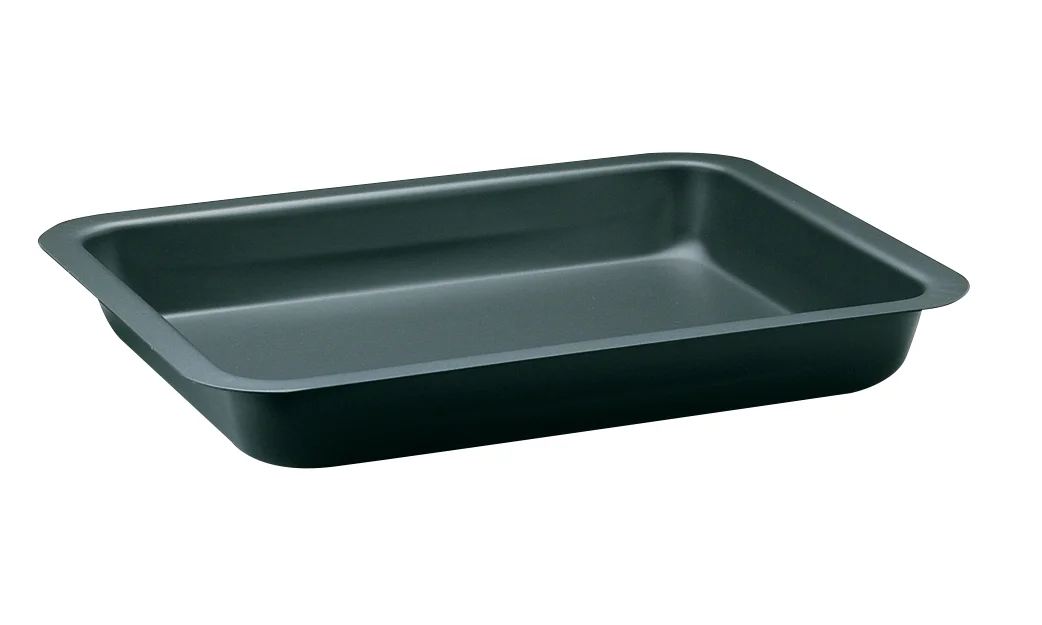 AGA Cookshop_Anodised Roasting Tin_A1847_A1848 (1).jpg