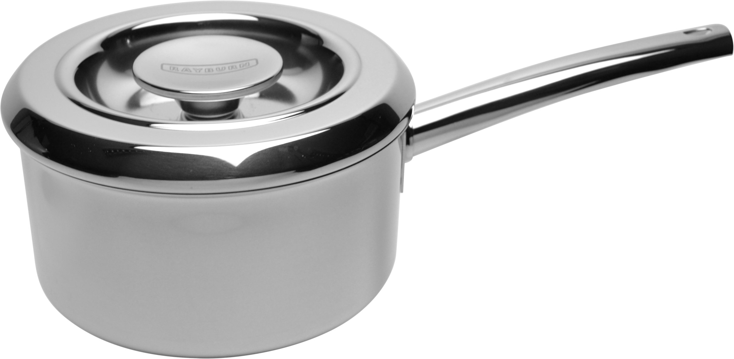 Rayburn_Stainless Steelsteel_Saucepan_W3054.jpg