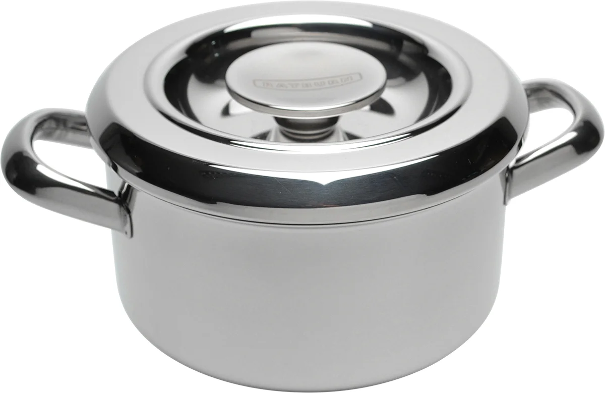 Rayburn_Stainless Steelsteel_Casserole_W3053.jpg