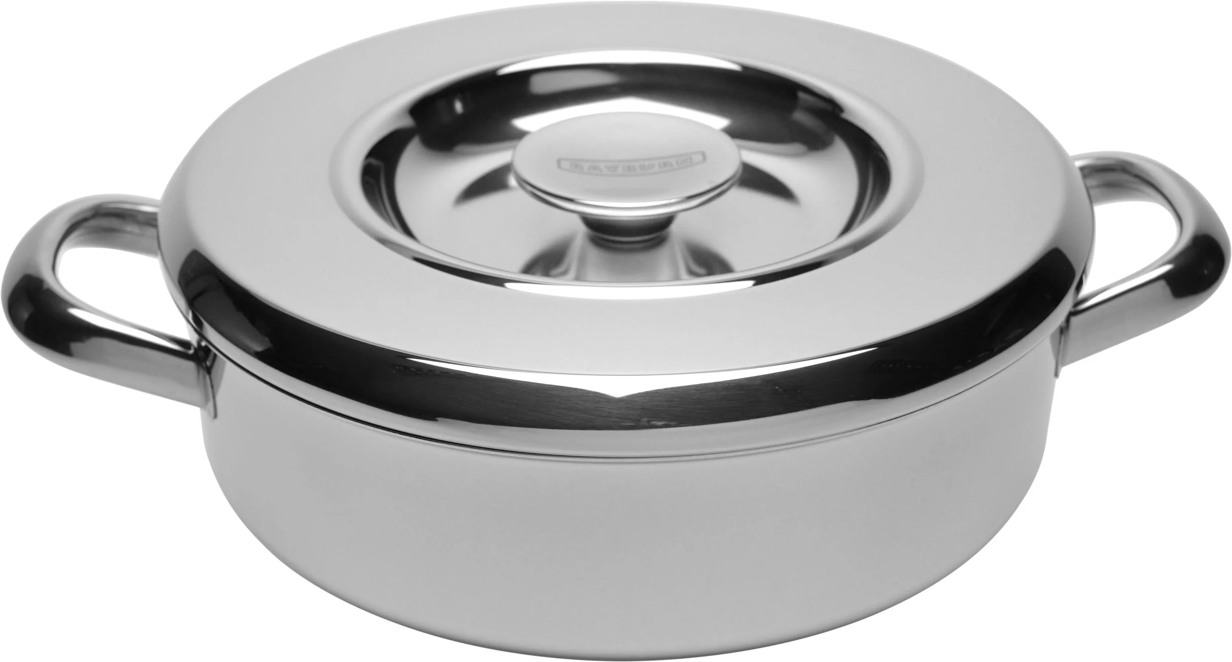 Rayburn_Stainless Steelsteel_Saute Casserole_W3055.jpg