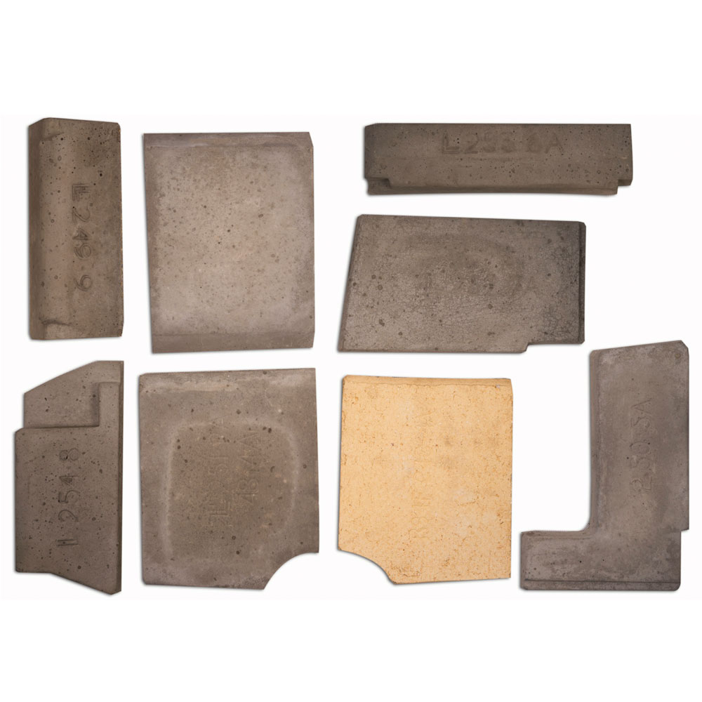 spare_parts NO2LEFT Model 2 Left Hand Oven Brick Set.jpg