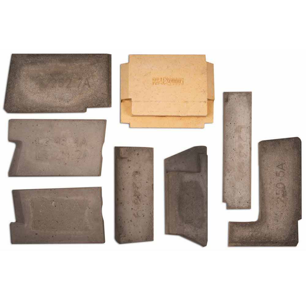 spare_parts NO3LEFT Model 3 Left Hand Oven Brick Set.jpg