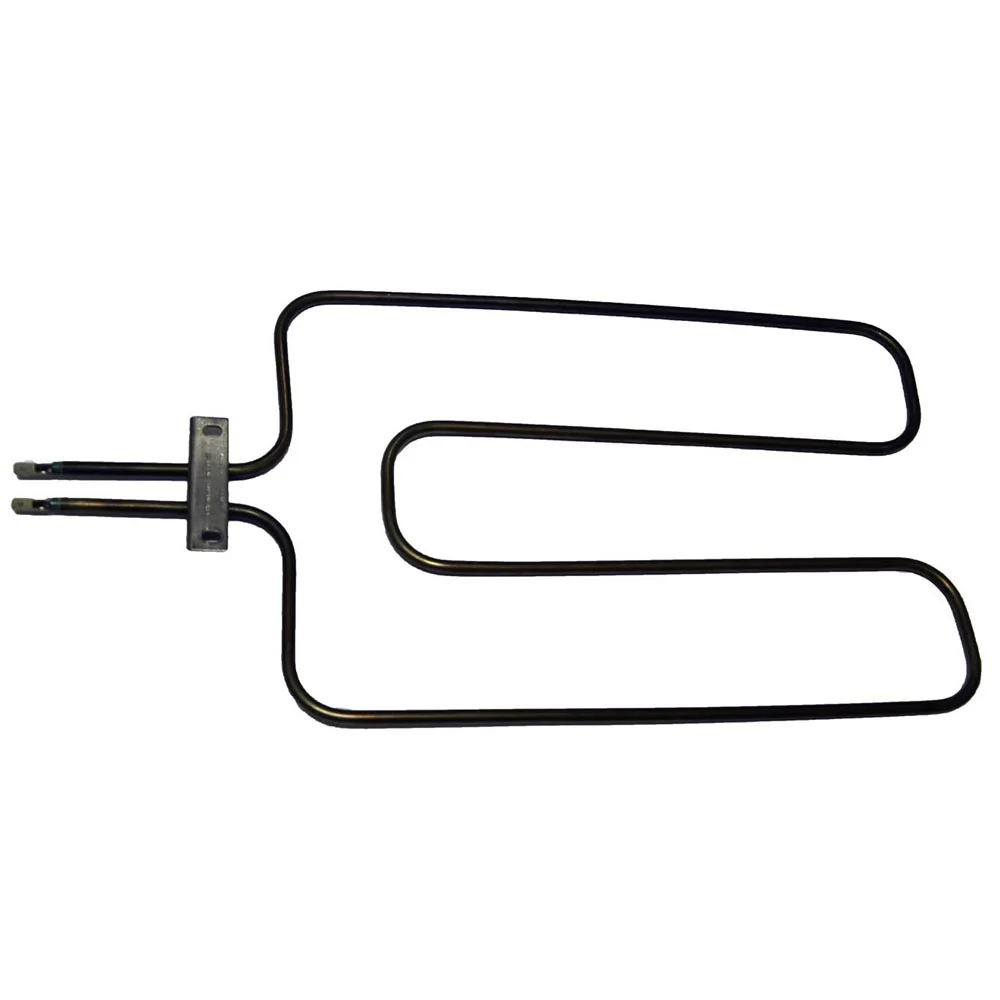 spare_parts_A3043 Top Oven Element Module.jpg
