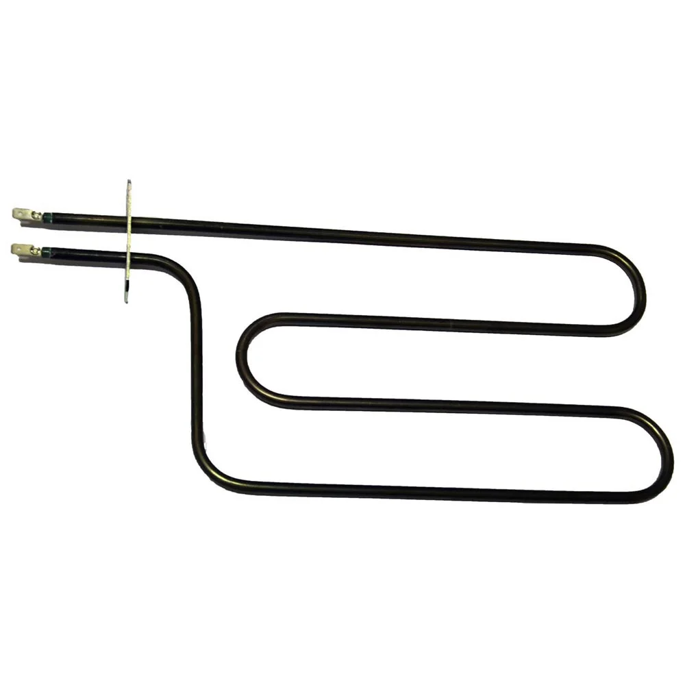 spare_parts_A3068 Grill Element Module.jpg