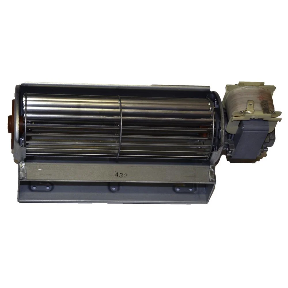 spare_parts_A3081 Cooling Fan Module.jpg