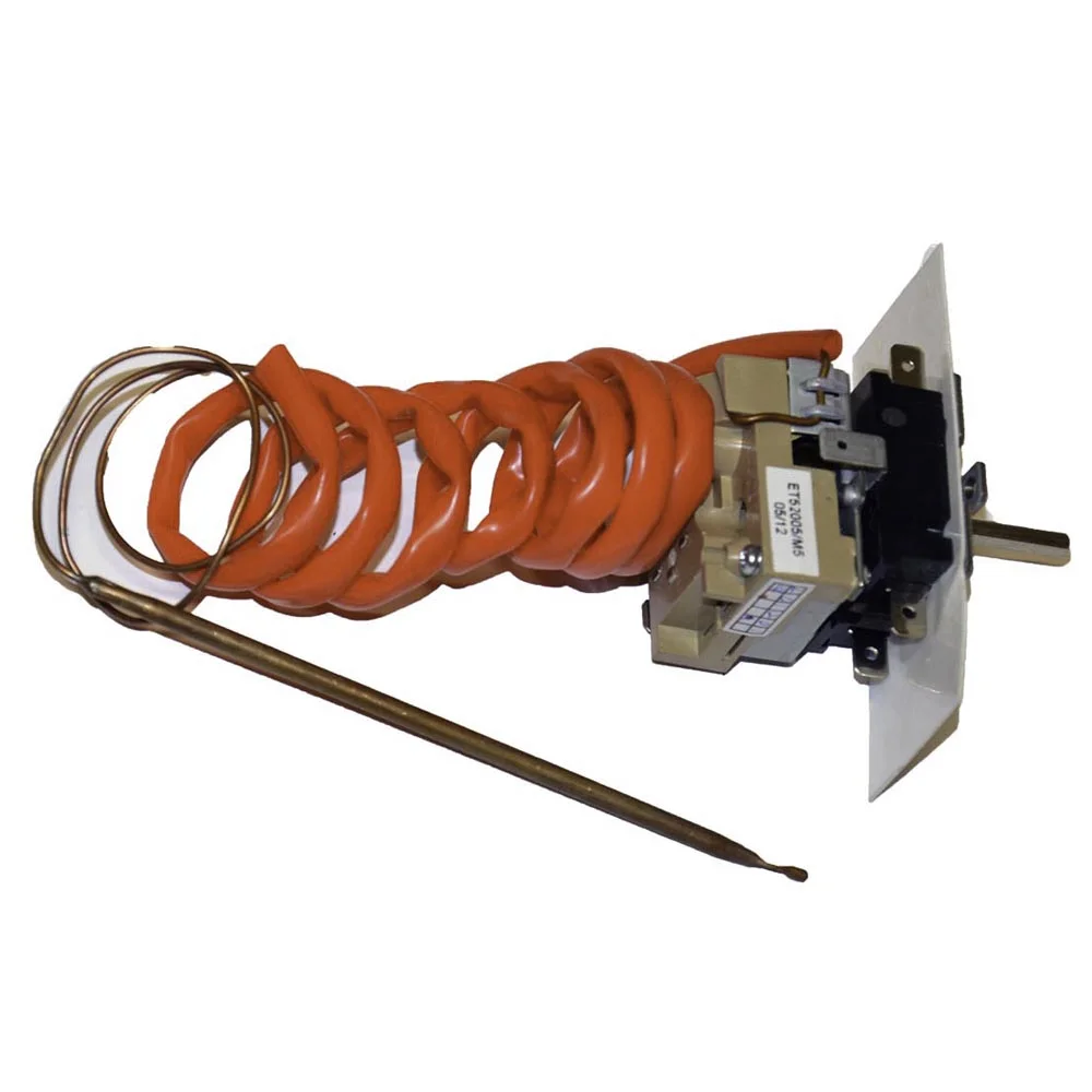 spare_parts_A4923 Bottom Oven Thermostat Module.jpg