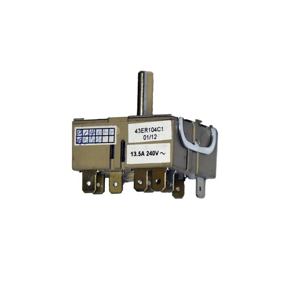 spare_parts_A4960 Grill Thermostat Module.jpg