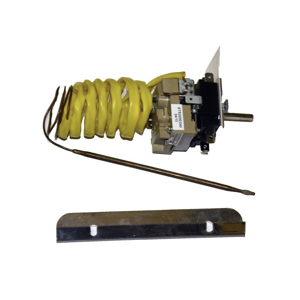 spare_parts_A5349 Top Oven Thermostat Module.jpg