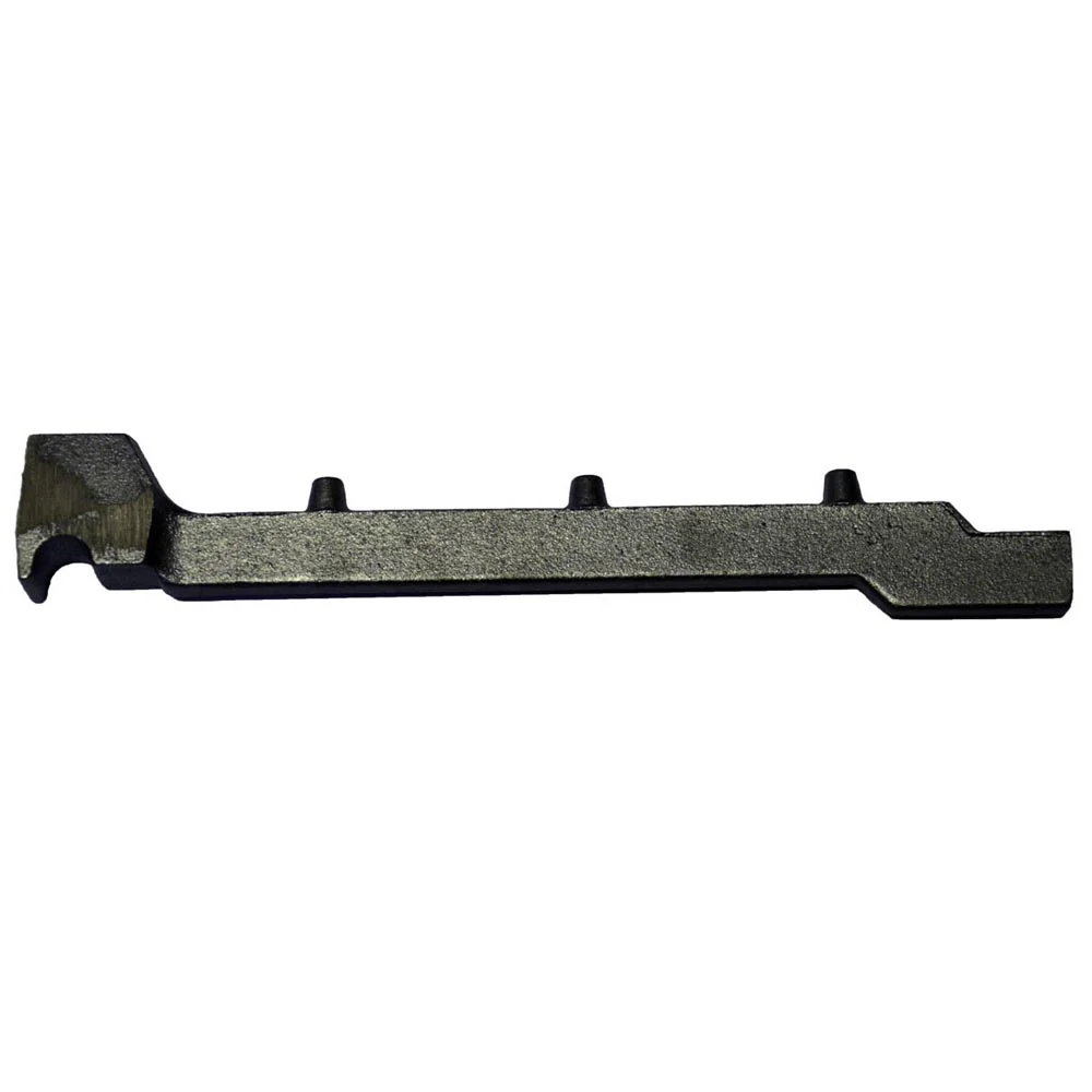 spare_parts_C1076 Lower Firebar.jpg