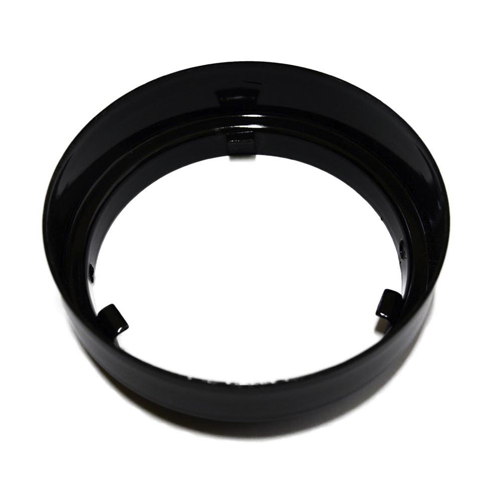 spare_parts_R1612 Flue Socket.jpg