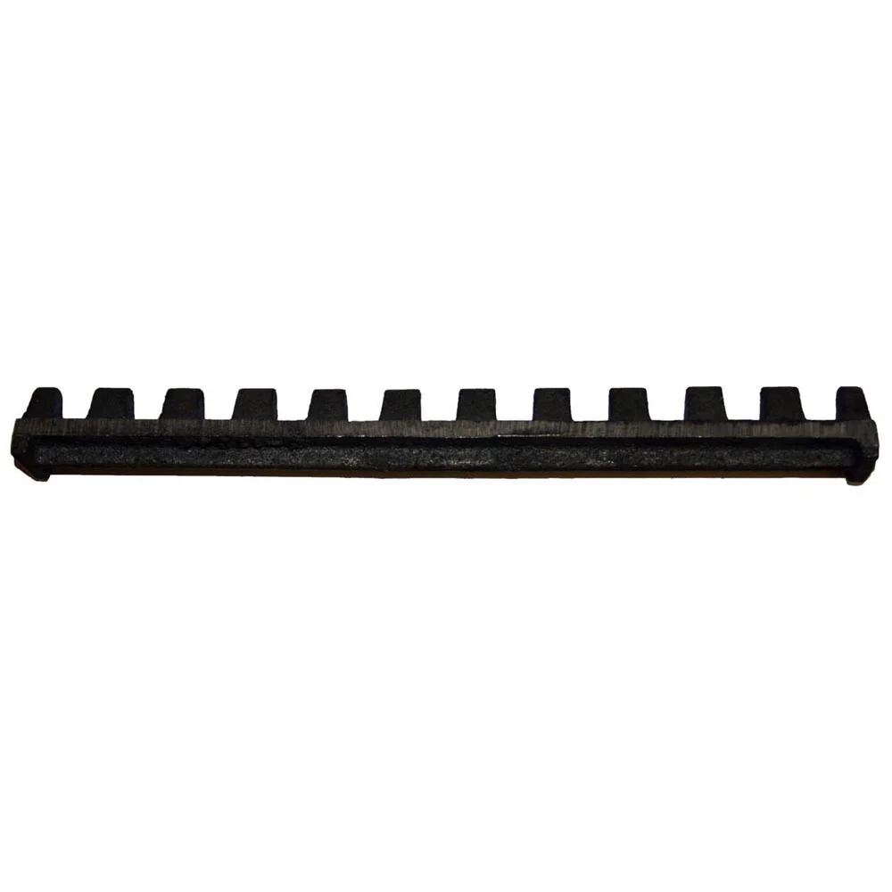 spare_parts_R1709 Rear Spacer 300 Series Rayburn.jpg