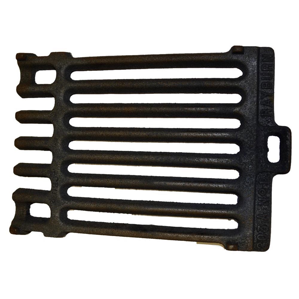 spare_parts_R1769 Grate No.1 Old Style.jpg