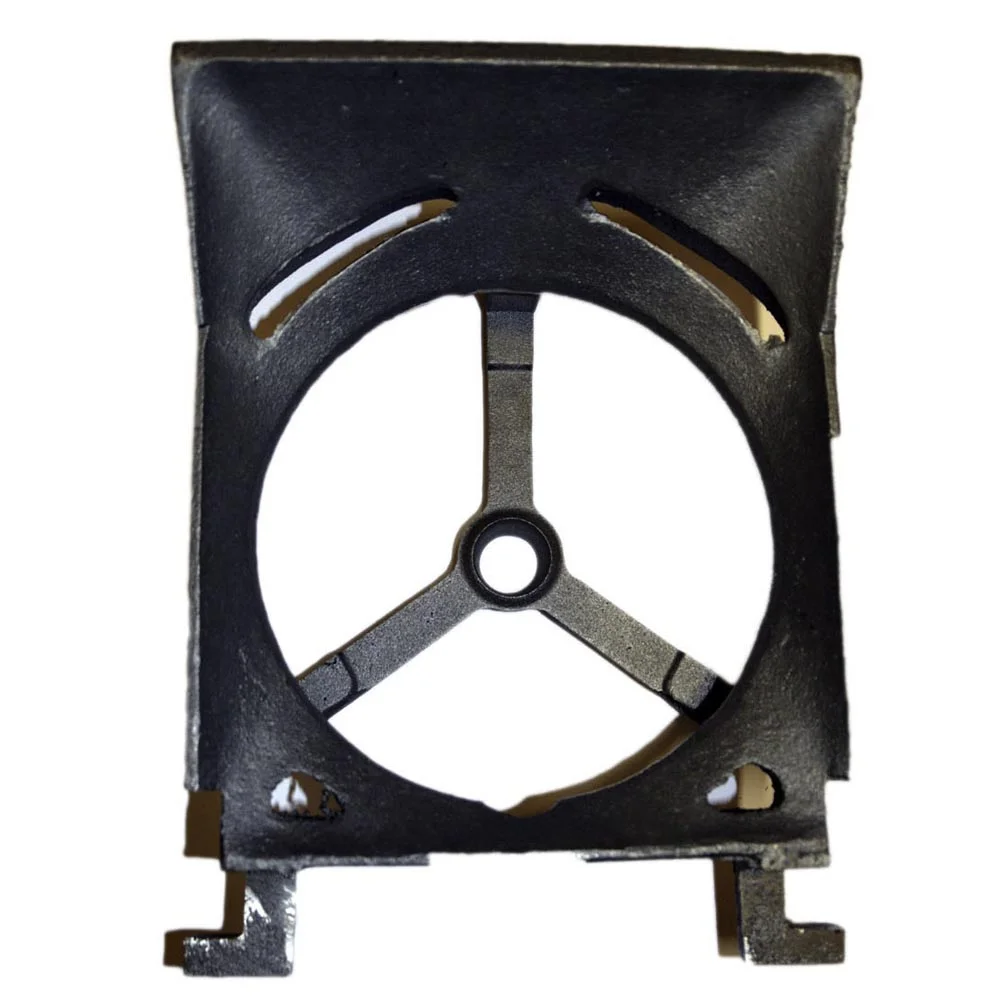 spare_parts_R1819 Grate Carrier Model No.3.jpg