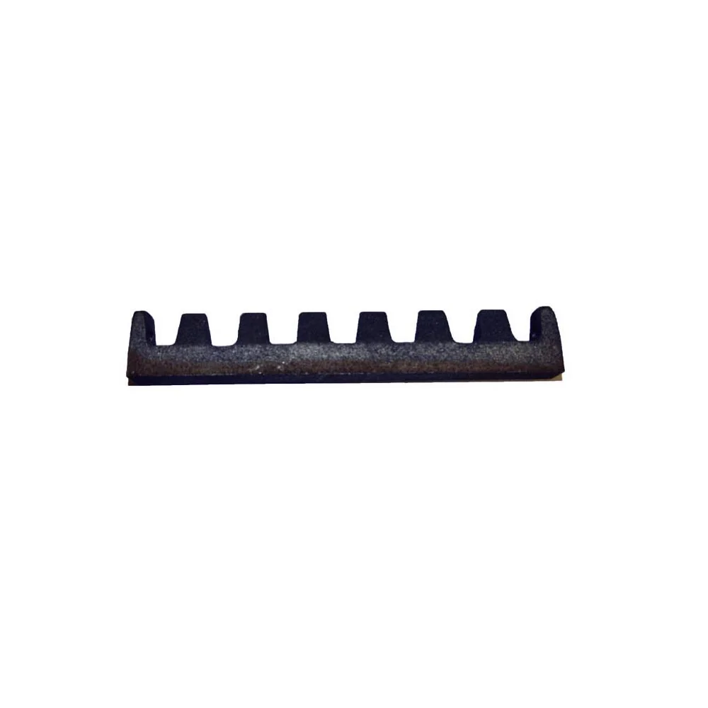 spare_parts_R1847 Rear Spacer 216 Royal MF.jpg