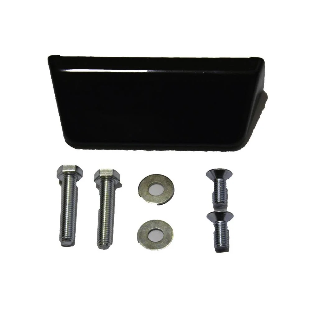 spare_parts_R2061 Rayburn Door Handle.jpg