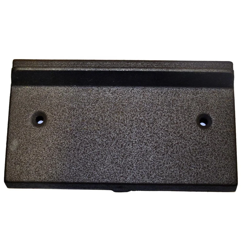 spare_parts_R2072 Firedoor Protection Plate 300 Series Rayburn.jpg