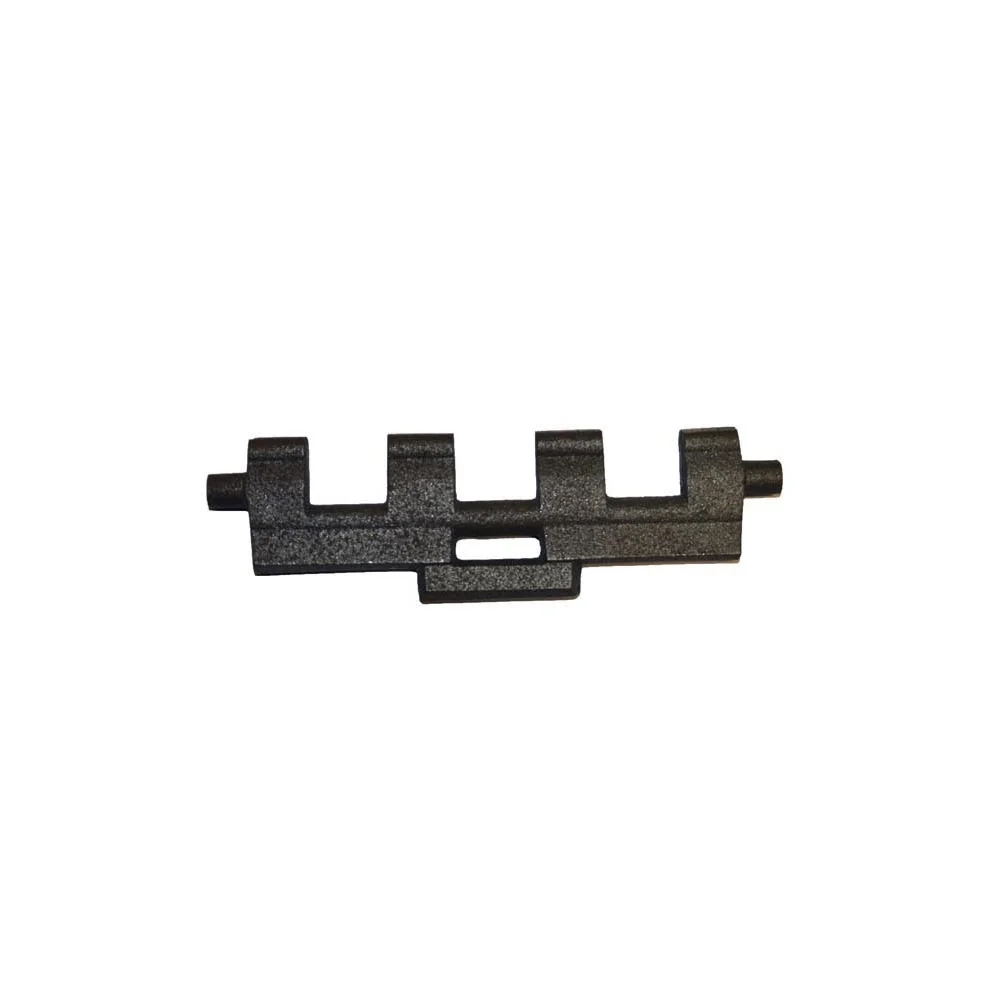 spare_parts_R2317 Front Rocker 216 Royal MF.jpg