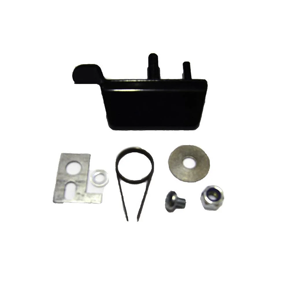 spare_parts_R2636 Door Handle Full Assembly.jpg