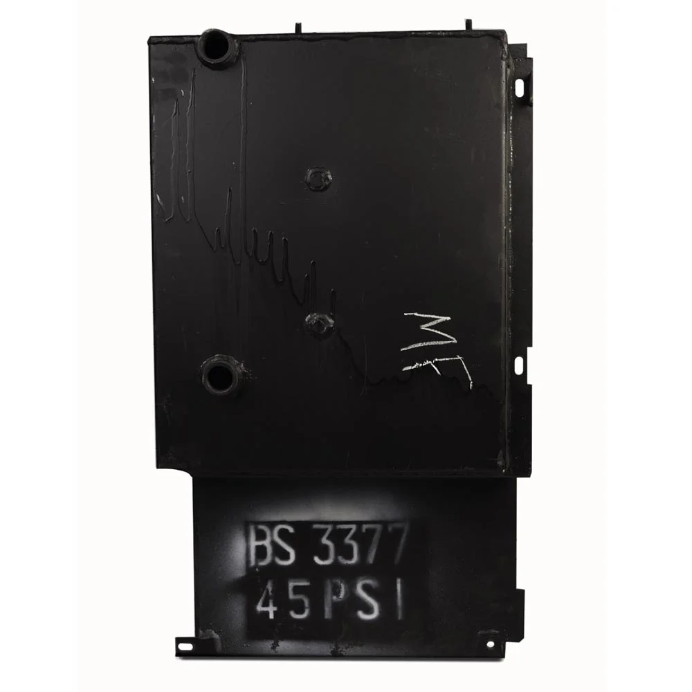 spare_parts_R3013 216MF Boiler.jpg