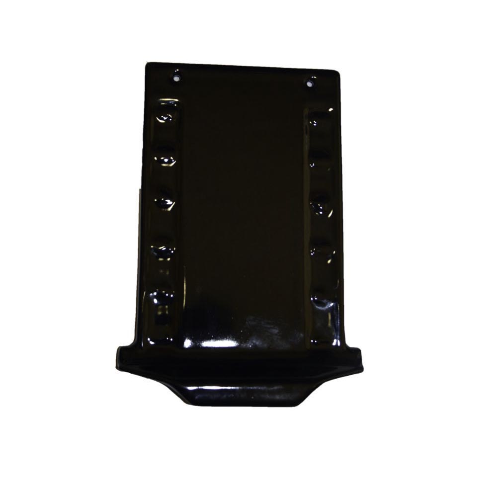 spare_parts_R5153 200 Series Rayburn post1997 Dampler Blade -front pull type.jpg