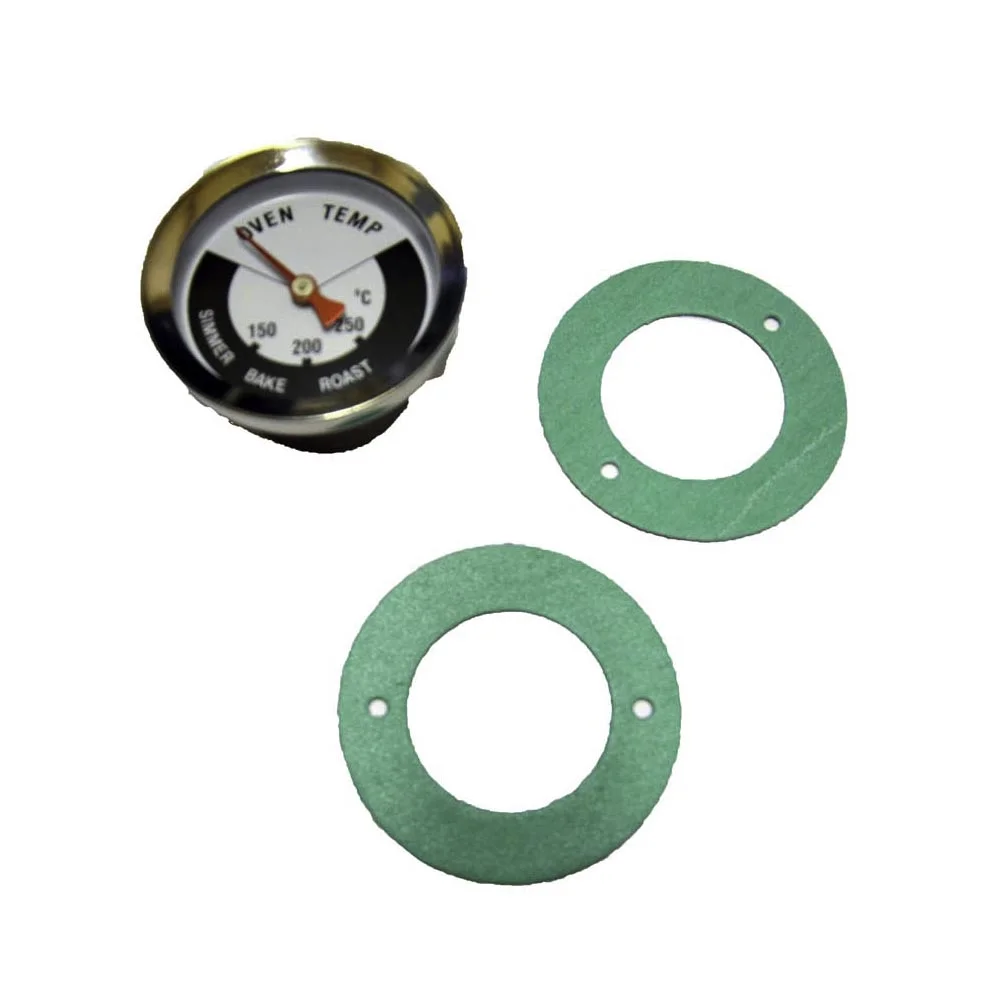 spare_parts_R5684 Rayburn Thermodia.jpg