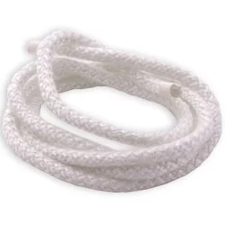 rope.jpg