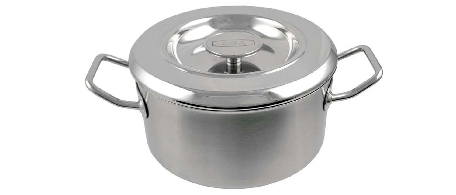 AGA+Cookshop_SS_Casserole+and+Lid.jpg