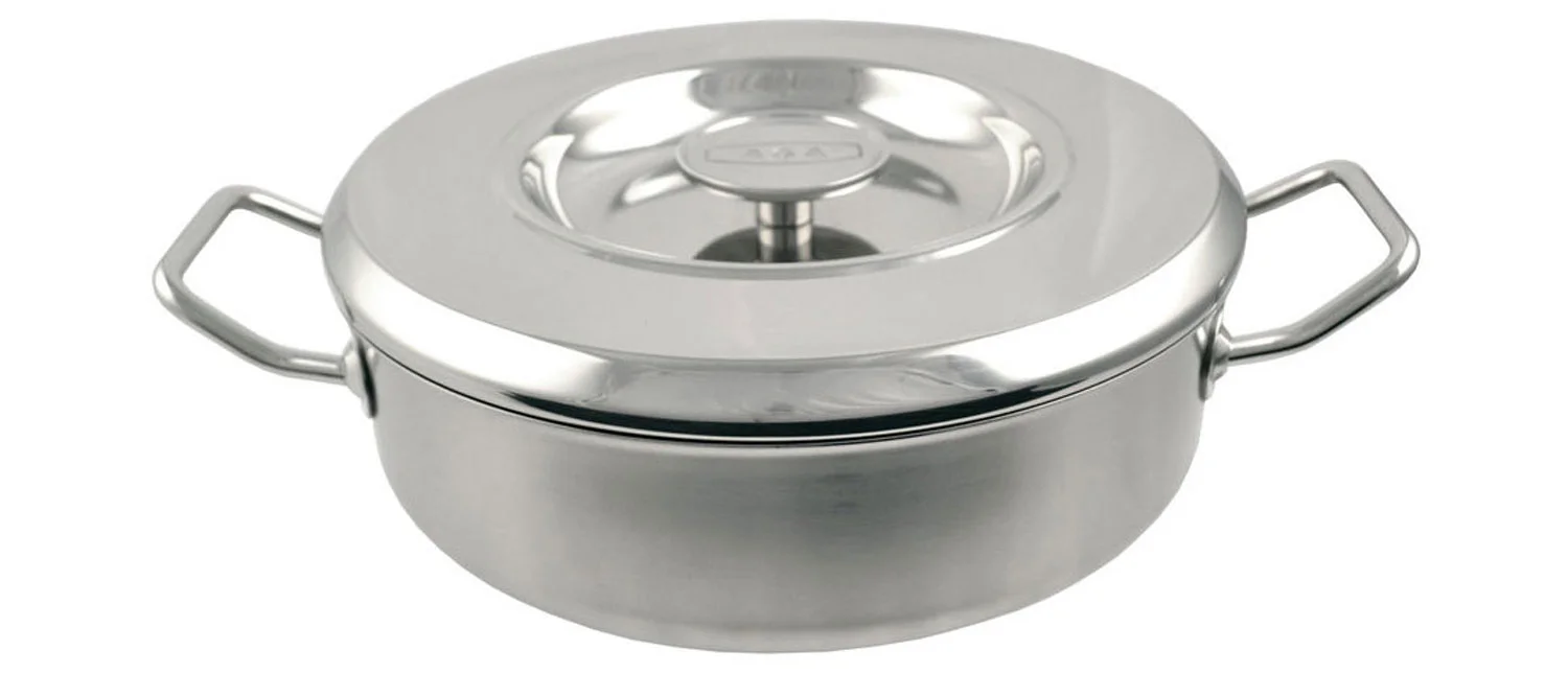 AGA+Cookshop_SS_Saute+Casserole+and+Lid_W3412.jpg