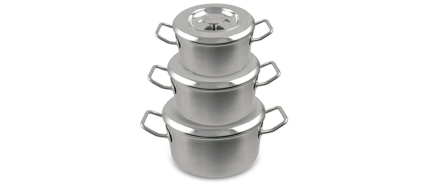 AGA+Cookshop_SS_Casserole+Stack_W3413.jpg