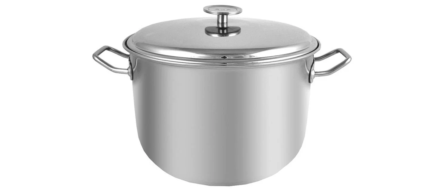 AGA+Cookshop_SS_Preserving+Pan_W3462.jpg