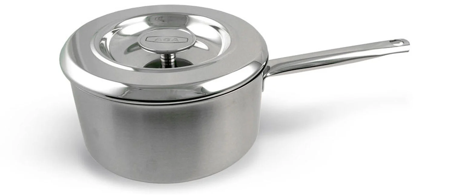 AGA+Cookshop_SS_Saucepan+and+Lid.jpg