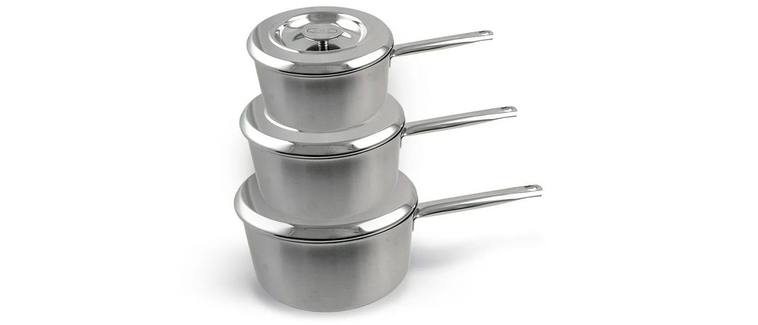 AGA+Cookshop_SS_Saucepan+Stack_W3419.jpg