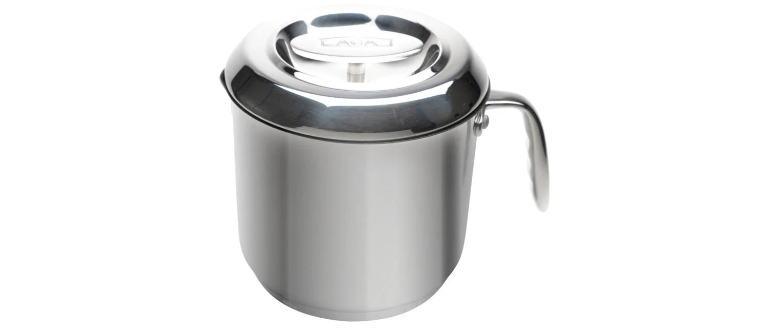 AGA+Cookshop_SS_Saucepot+1.jpg