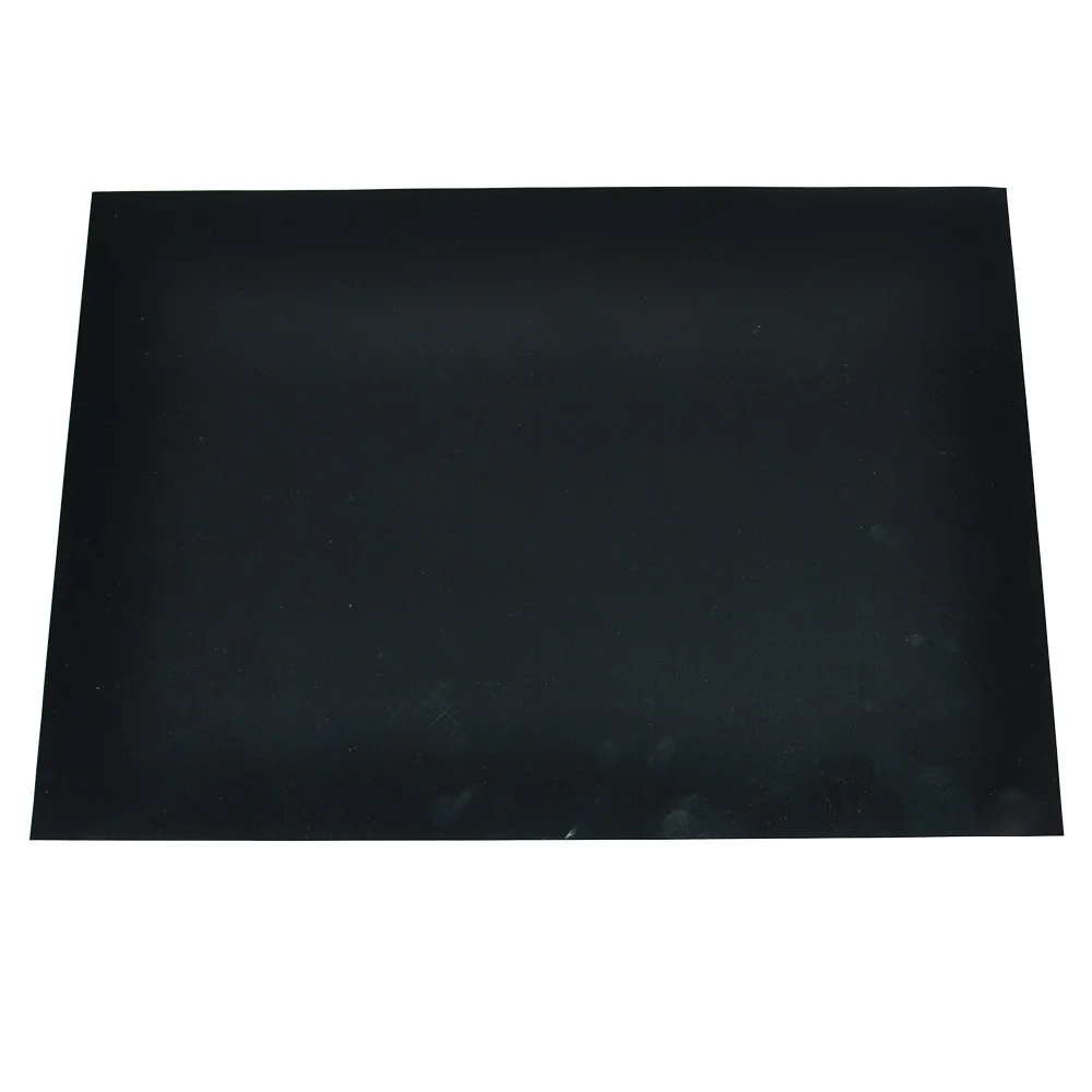 bake-o-glide_oven_liner_2017_2.jpg