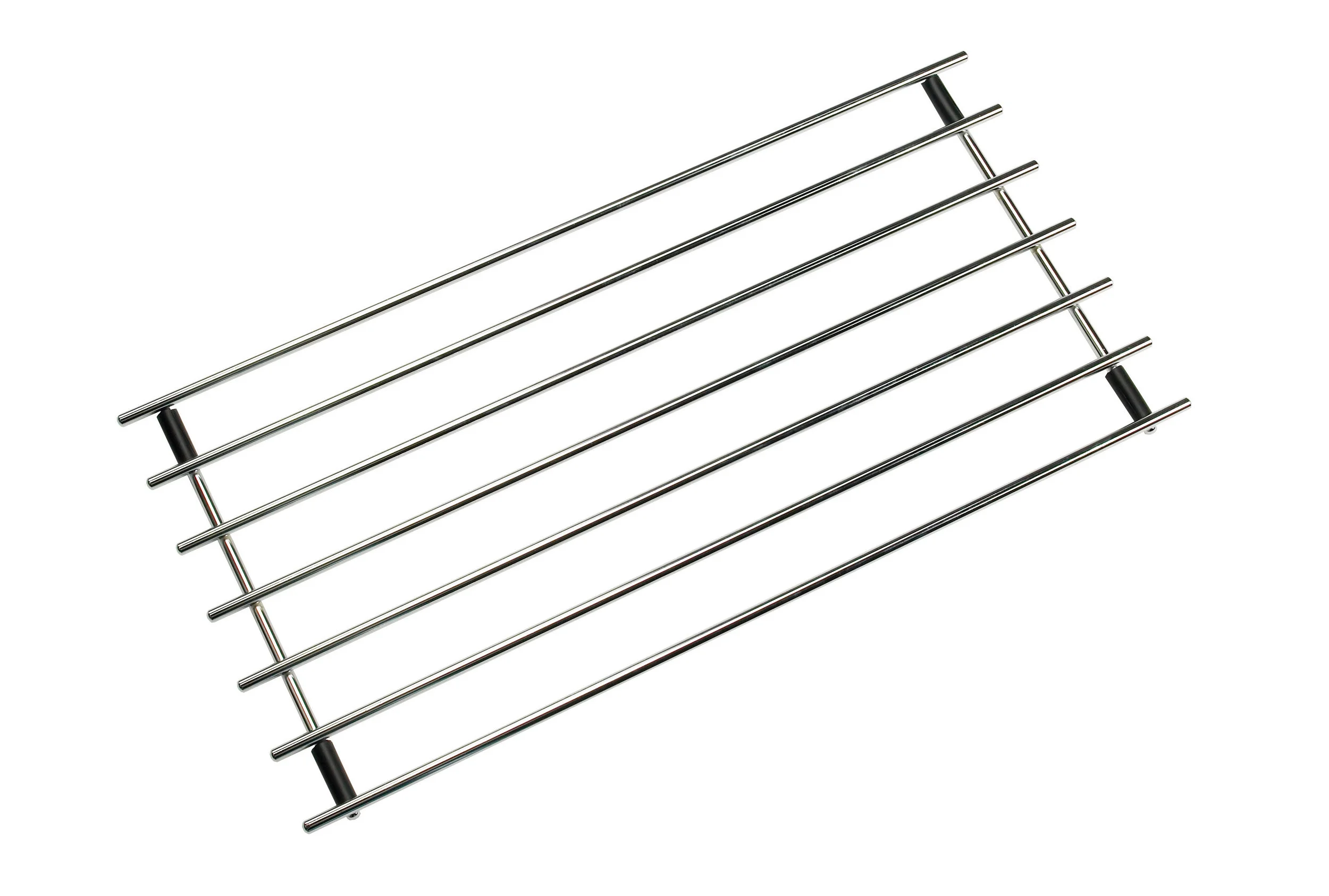 AGA Cookshop_Trivet_W2549.jpg