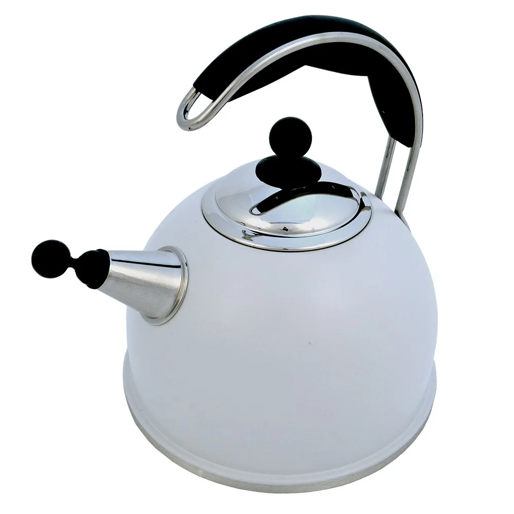 pearl_ashes_kettle_web.jpg