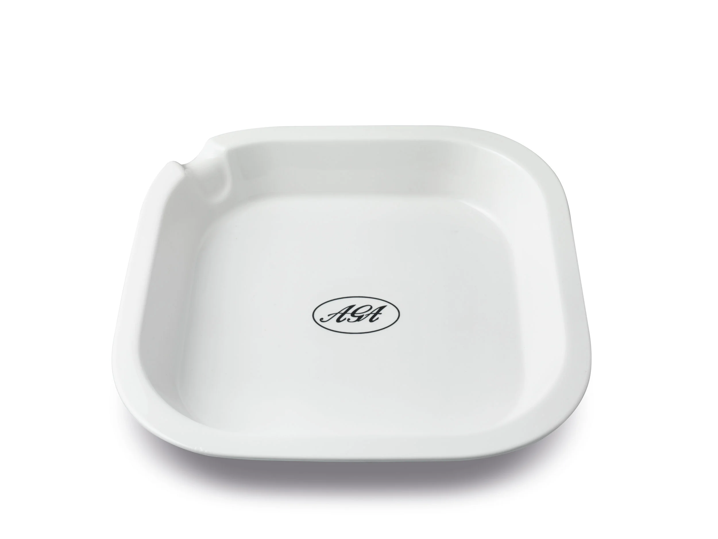 W3648_AGA_Roasting_Dish_with_Lip.jpg
