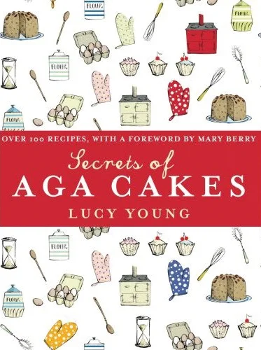 Lucy Young_Secret AGA Cakes_W2349.jpg
