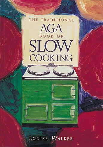 Louise Walker_AGA Slow Cooking_AG861.jpg