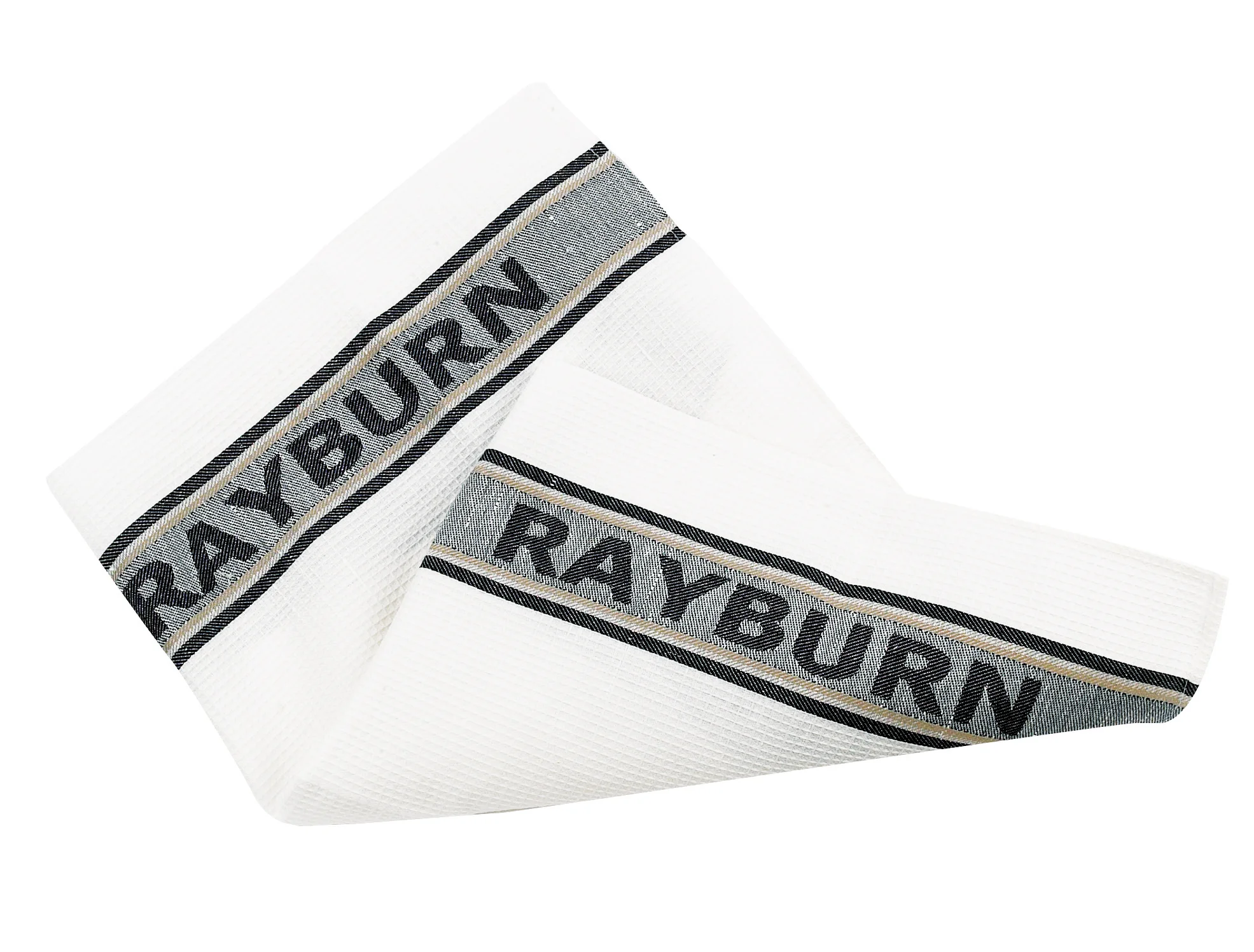 Rayburn_Tea Towel_W2129.jpg