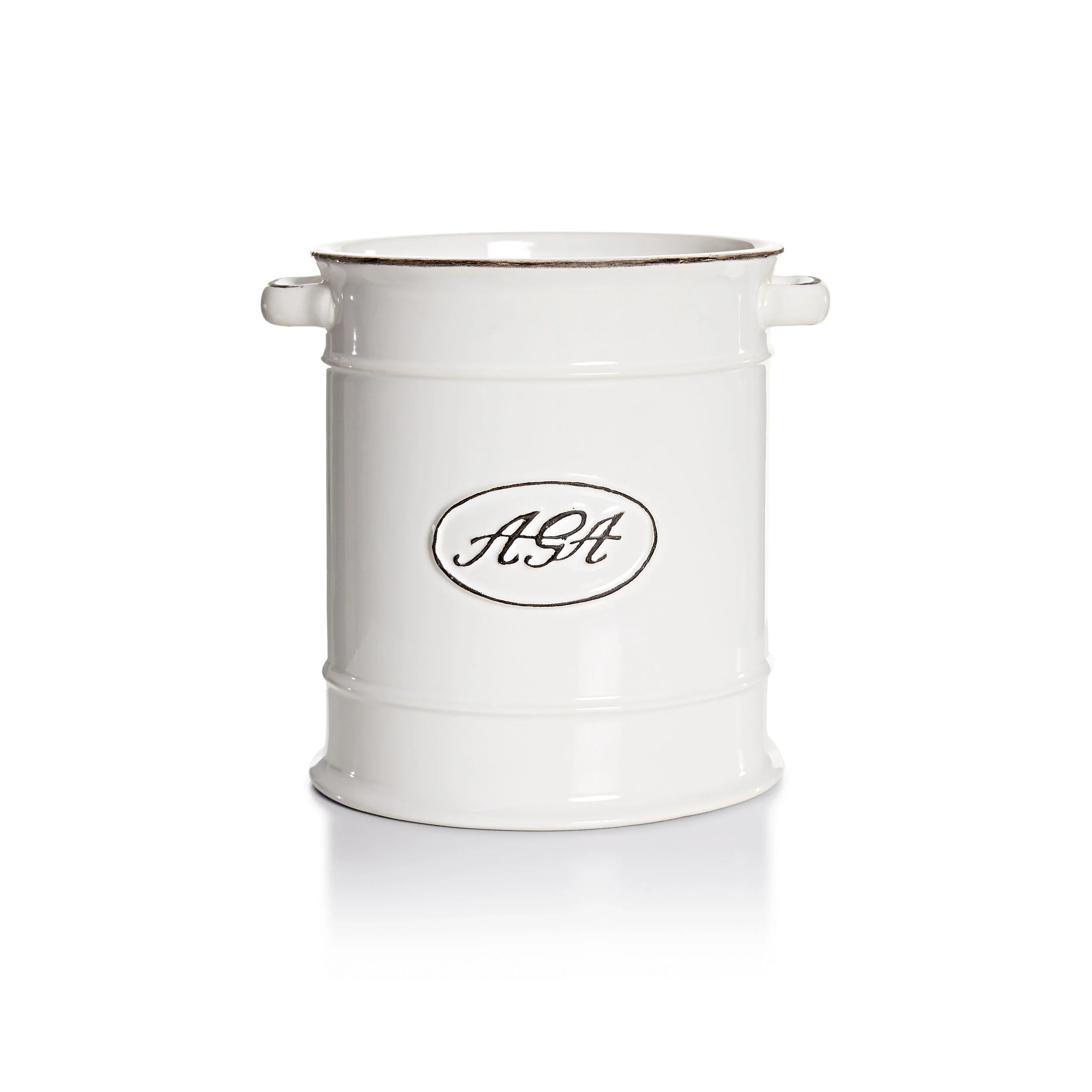 W3646_AGA_High_Glazed_Ceramic_Utensils_Jar.jpg
