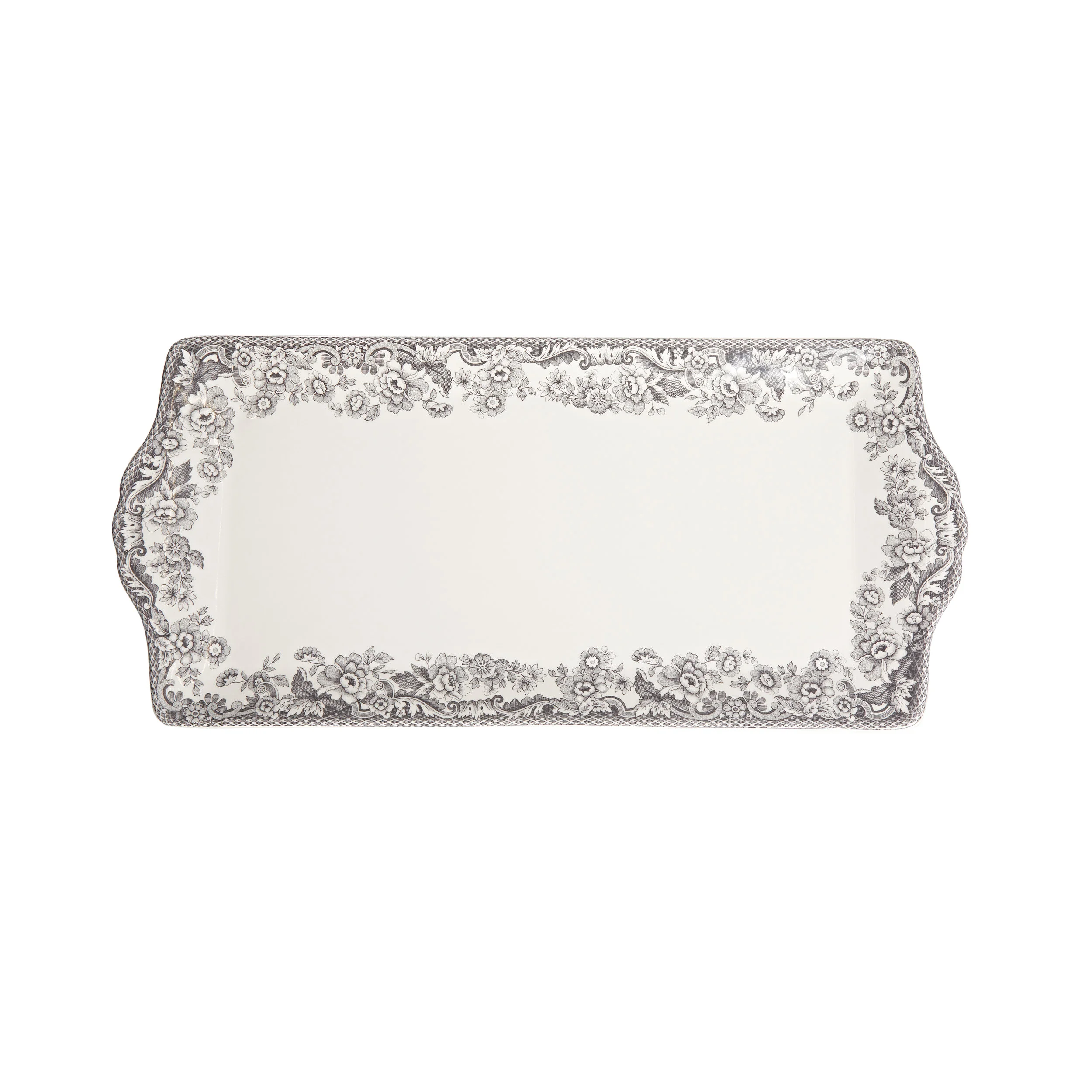 W3676_AGA_Delamere_Sandwich_Tray.jpg