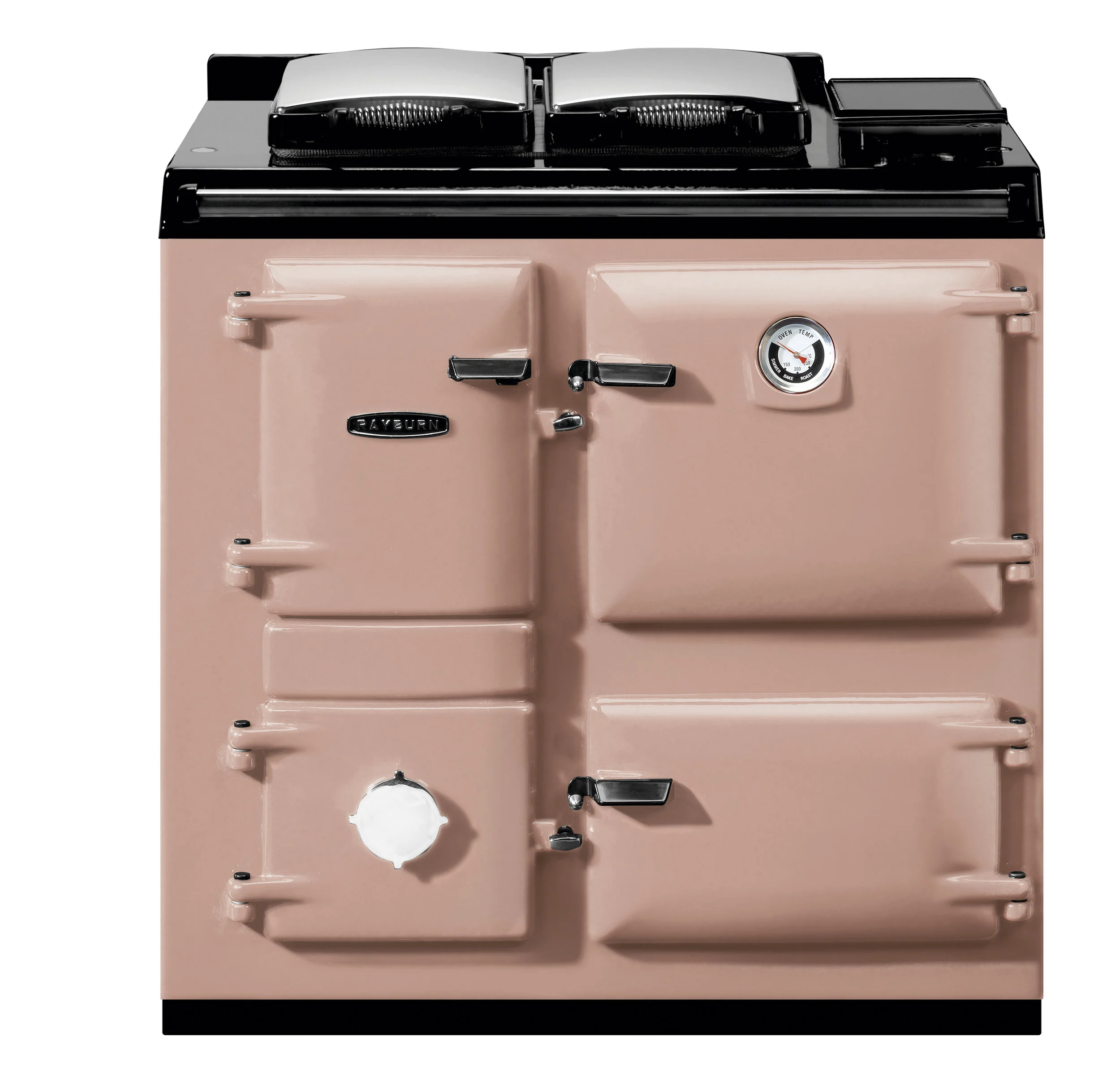 Rayburn 200 Series_BLUSH.jpg