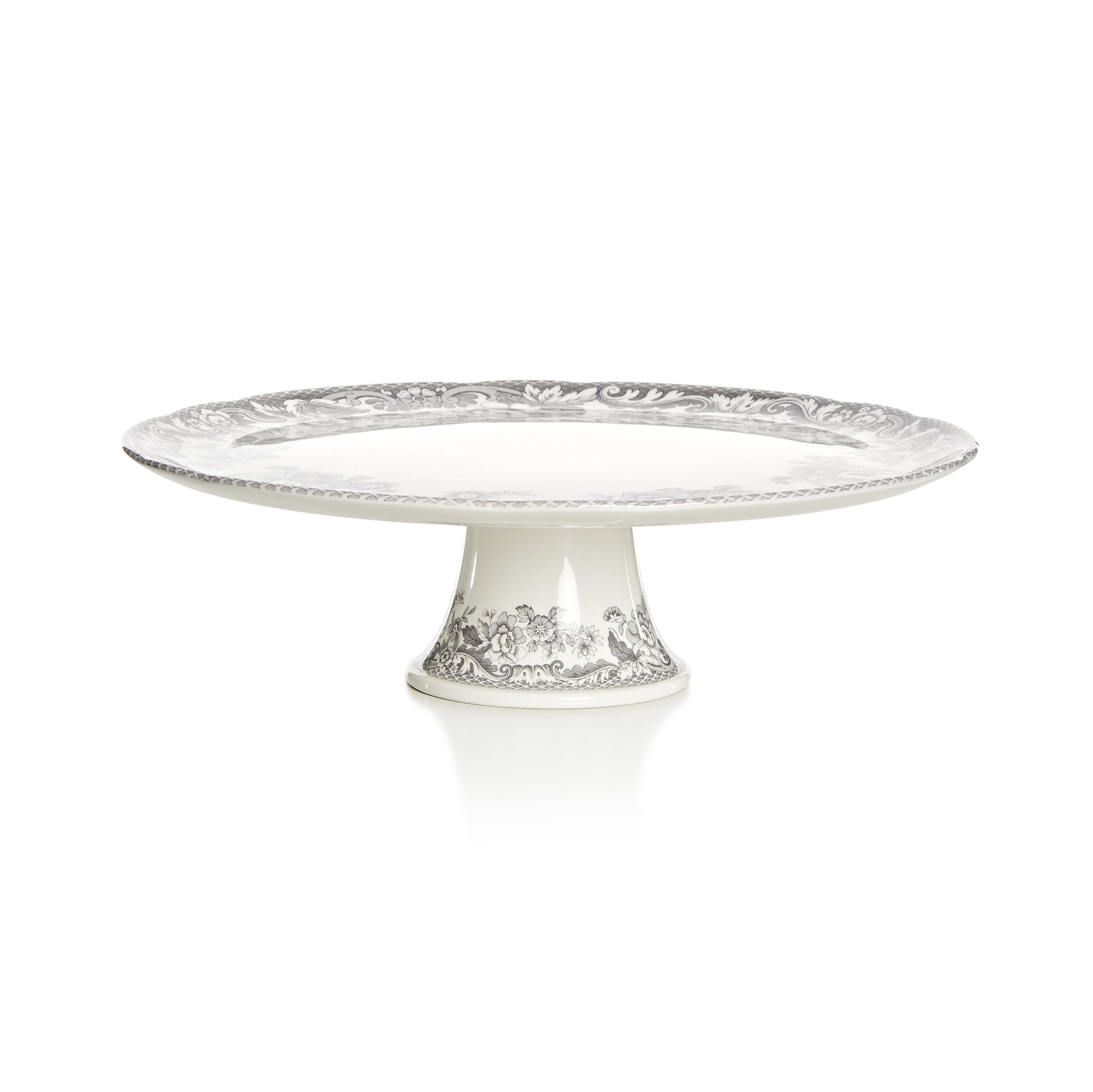 W3653_AGA_Delamere_Cake_Stand.jpg