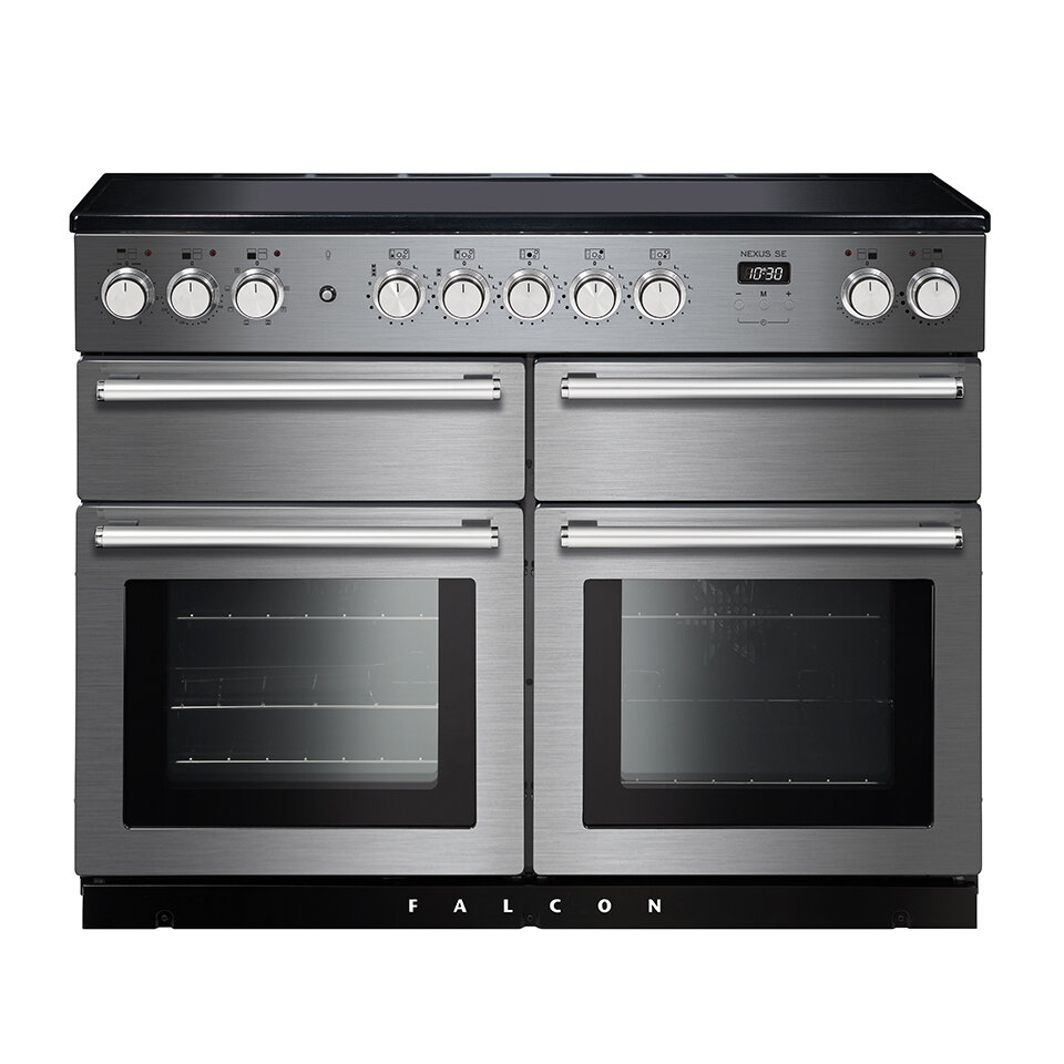 Falcon_Nexus_SE_110cm_Induction_Range_Cooker_Stainless_Steel_and_Chrome_NEXSE110EISSCH.jpg