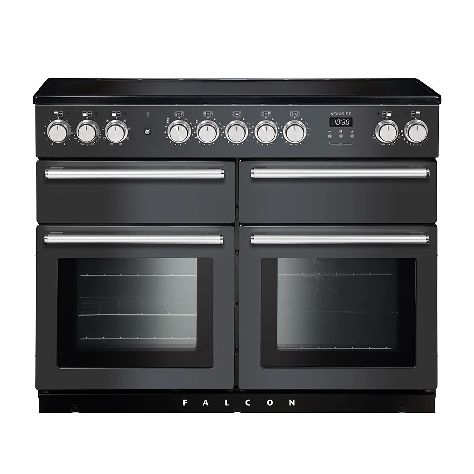 Falcon_Nexus_SE_110cm_Induction_Range_Cooker_Slate_and_Chrome_NEXSE110EISLCH.jpg
