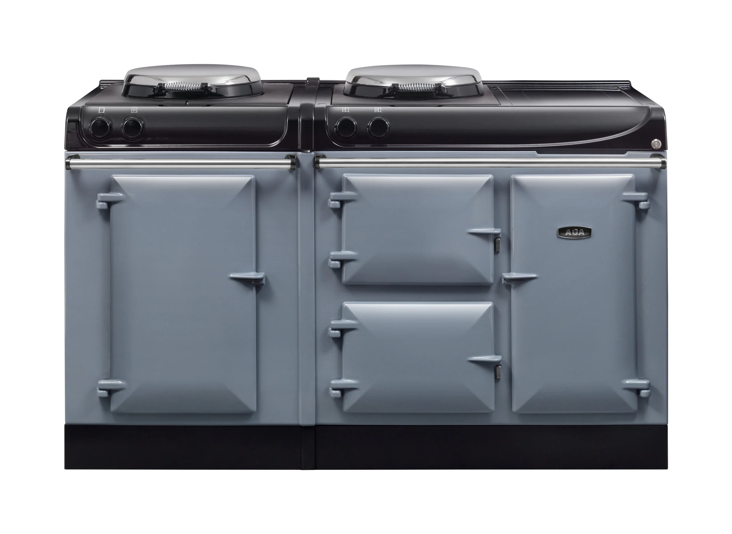 AGA 3 Series 150cm Front_DOVE.jpg