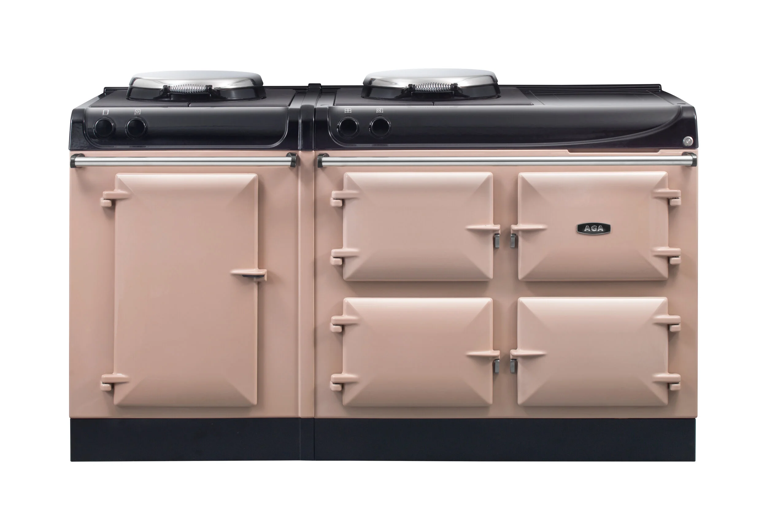 AGA 3 Series 160cm_BLUSH.jpg