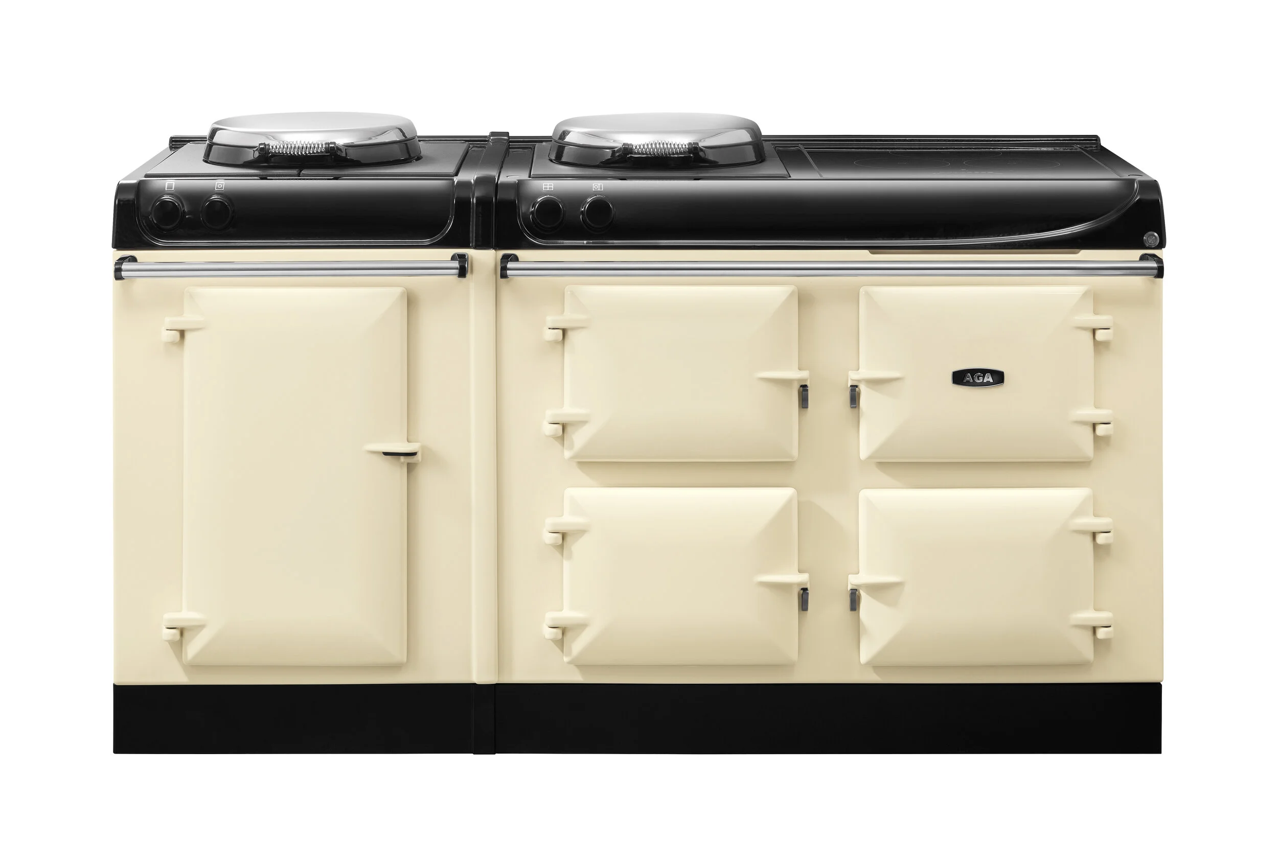 AGA 3 Series 170_Linen.jpg